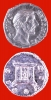 Antique #1071529