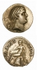 Antique #1114142