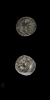 Antique #1097907