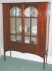 Antique #1105280