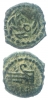 Antique #1114419