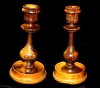 Antique #1078810