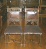 Antique #1075117