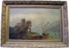 Antique #1064648