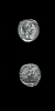 Antique #1100567