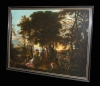 Antique #1088948