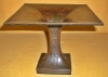 Antique #1123130