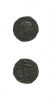 Antique #1115386