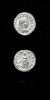 Antique #1107703