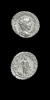 Antique #1114621