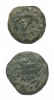 Antique #1114560