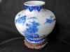 Antique #1087711