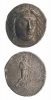Antique #1108293