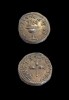 Antique #1118396