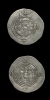 Antique #1111537