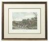 Antique #1077166