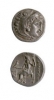 Antique #1068247