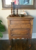 Antique #1040609
