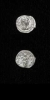 Antique #1107439