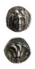 Antique #1066488