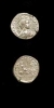 Antique #1100396