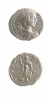 Antique #1098620