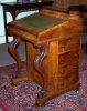 Antique #1073410