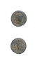Antique #1115440