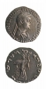 Antique #1065516