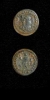 Antique #1105579