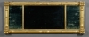 Antique #1042824