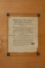 Antique #1042825