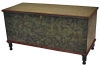 Antique #1043122
