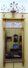 Antique #1043619