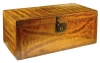 Antique #1043167