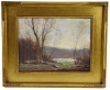 Antique #1043355