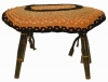 Antique #1043666