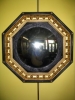Antique #1042860