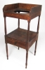 Antique #1043242