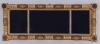 Antique #1043742