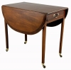 Antique #1043658