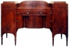 Antique #1042972