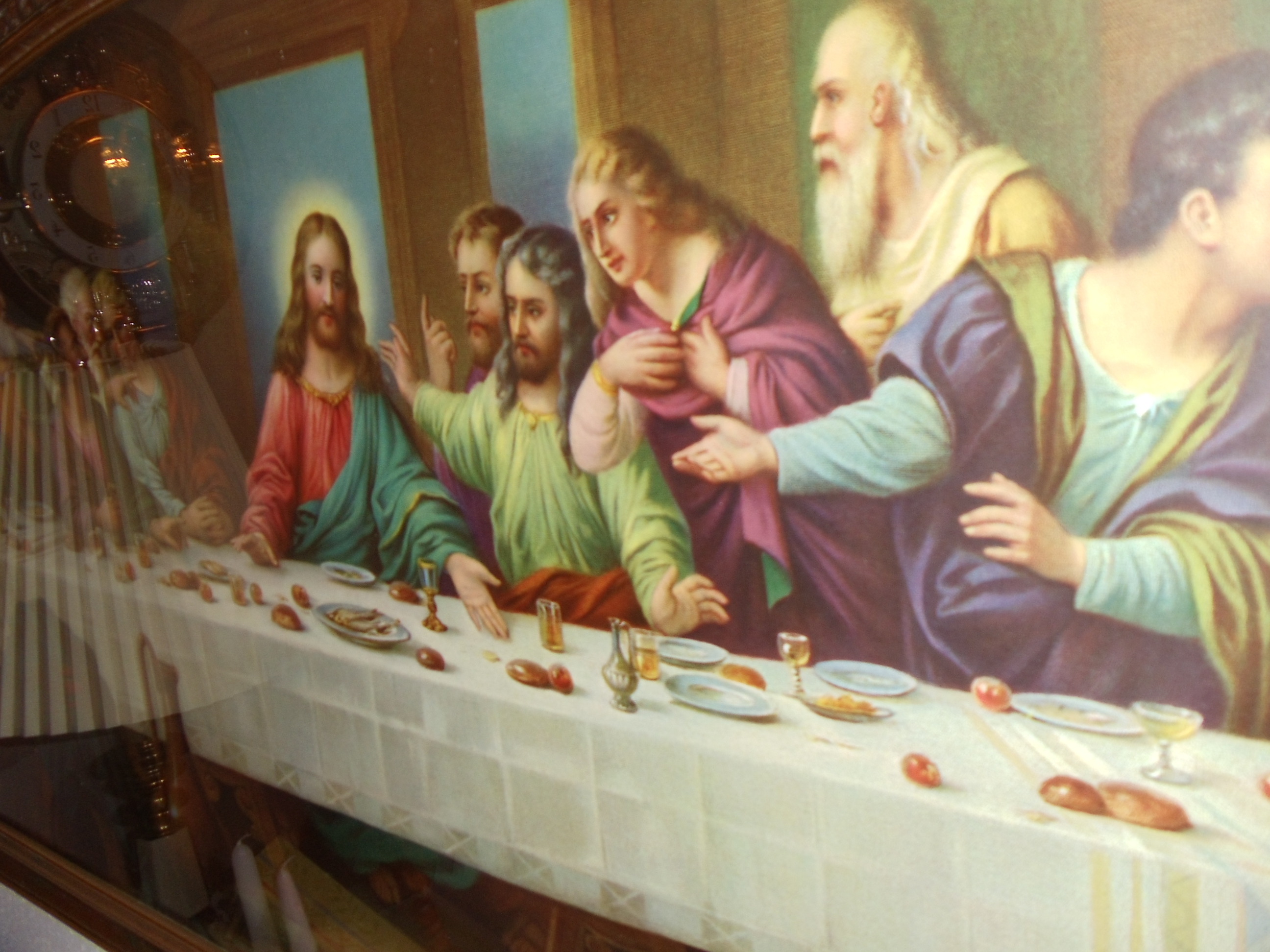 Ученики апостолов иисуса христа. Тайная вечеря Иисуса Христа и 12 апостолов. Иисус Тайная вечеря. Ученики Иисуса Христа 12 апостолов. Икона тайной вечери Иисуса Христа с учениками Леонардо.