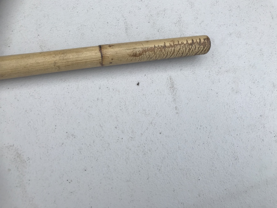 British Army Colonial Officers Swagger stick Dagger For Sale | Antiques ...