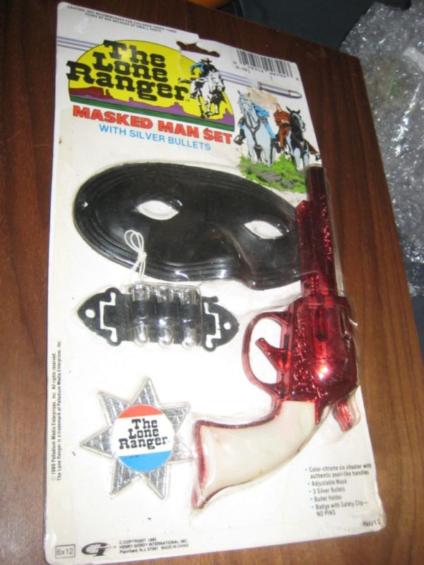 Antiques.com | Classifieds| Antiques » Antique Toys » Vintage Toys For ...