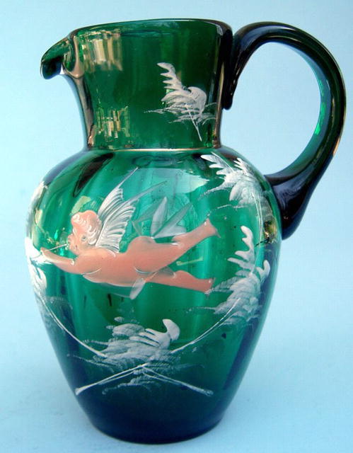 Classifieds Antiques Antique Glass Antique Art Glass For Sale Catalog 2
