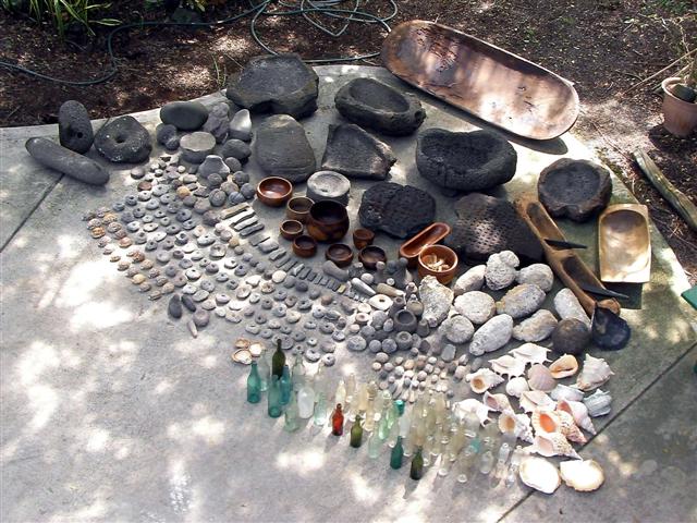 Polynesian Collection For Sale | Antiques.com | Classifieds