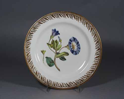 Antiques.com | Classifieds| Antiques » Antique Porcelain & Pottery ...