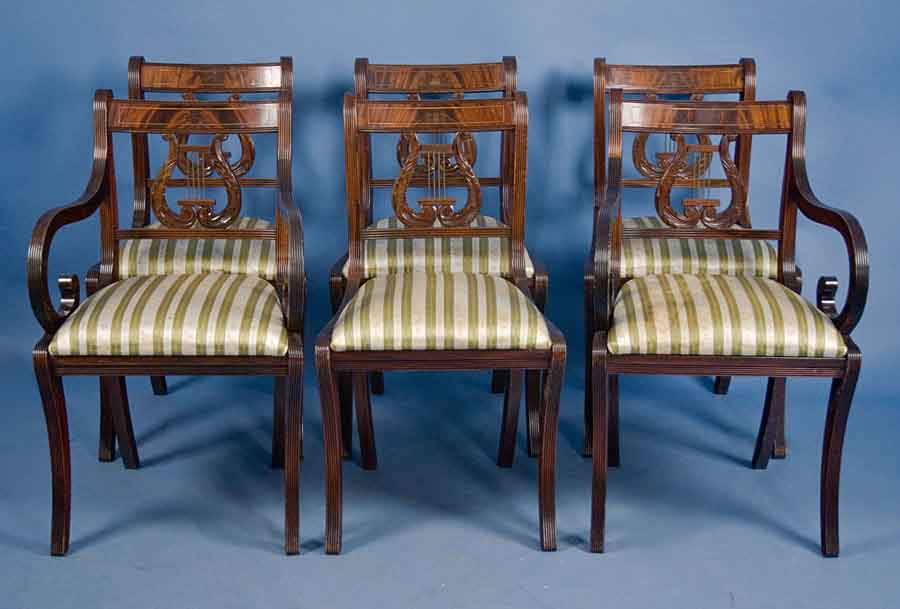 Secondhand Dining or Restaurant Chairs - Second hand Banqueting