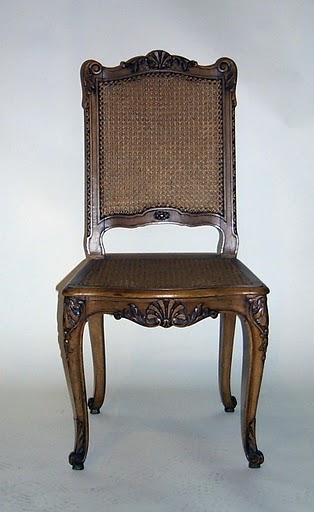 Antique chairs UK ,antique dining chairs ,French antique country